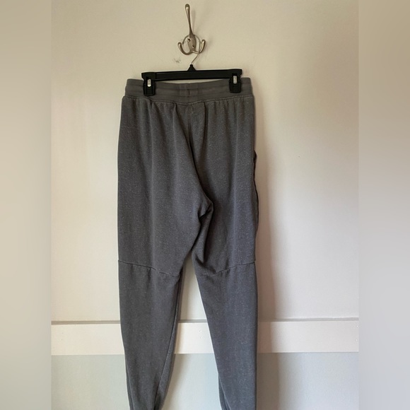 Under Armour S - Picture 4 of 4